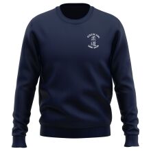 Bleu Marine foncé