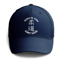 Bleu Marine