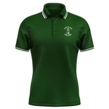 Vert Forêt