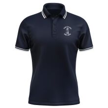 Bleu Marine