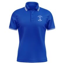Bleu Roi