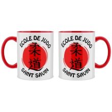 Rouge