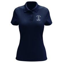 Bleu Marine foncé