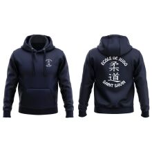 Bleu Marine