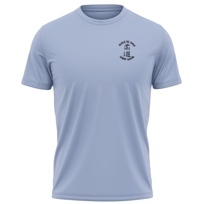 T-Shirt Homme de qualité supérieure - Marquez votre T-Shirt Homme avec votre Logo d'Entreprise (matériau de personnalisation haut de gamme, imprimé en France)
