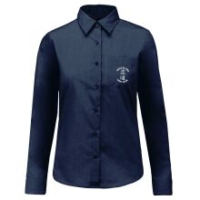 Bleu Marine