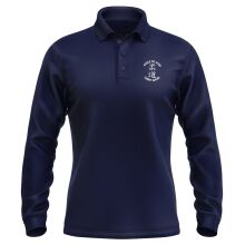 Bleu marine