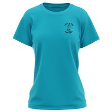Bleu Atoll