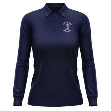 Bleu marine