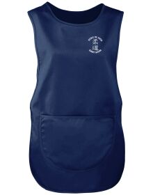 Bleu Marine