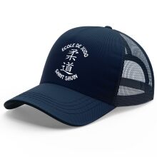 Bleu Marine
