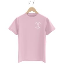 Rose Sakura