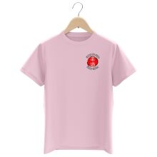 Rose Sakura