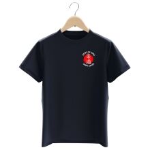 Bleu Marine