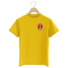 Jaune Or