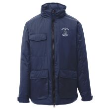 Bleu Marine