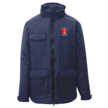 Bleu Marine
