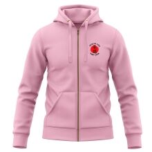 Rose Sakura