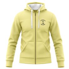 Jaune Citron