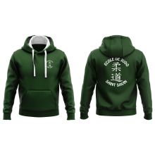 Vert Foncé