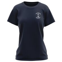Bleu Marine foncé