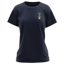 Bleu Marine foncé