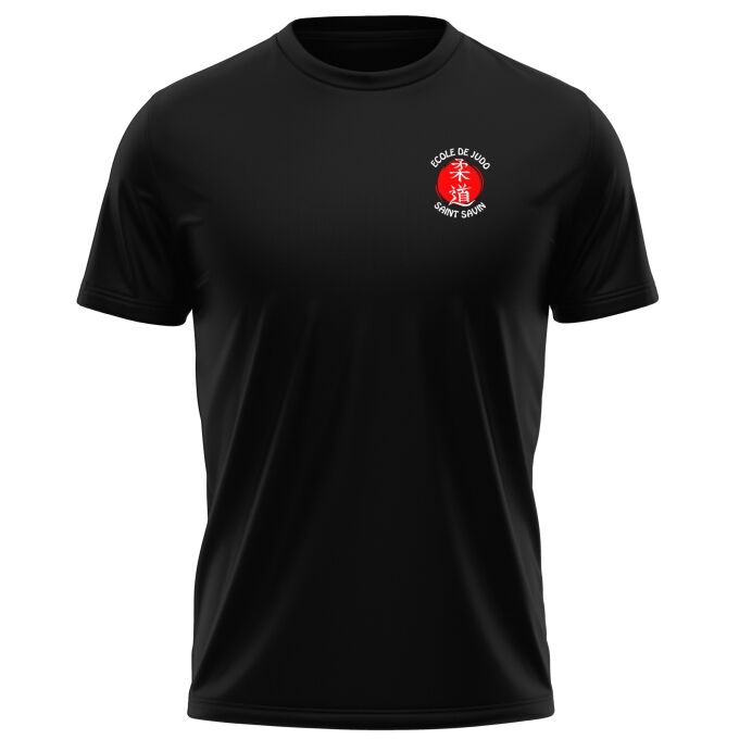 T-Shirt Homme de qualité supérieure (matériau de personnalisation haut de gamme, imprimé en France)