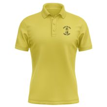 Jaune Maïs