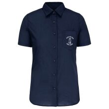 Bleu Marine