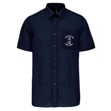 Bleu Navy