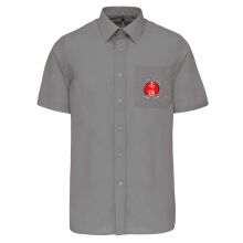 Gris Silver