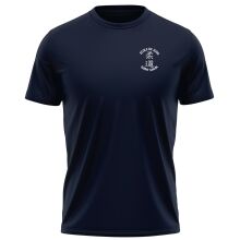 Bleu Marine foncé