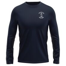 Bleu Marine foncé
